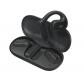 jvc-ha-np35t-auriculares-true-wireless-stereo-tws-dentro-de-oido-llamadas-musica-bluetooth-negro