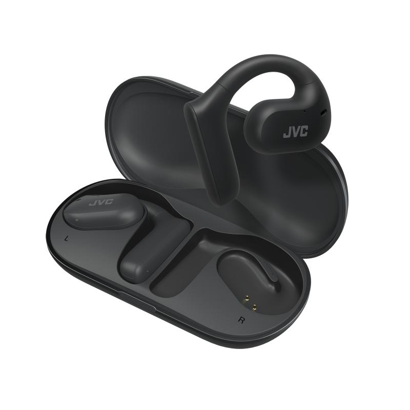 jvc-ha-np35t-auriculares-true-wireless-stereo-tws-dentro-de-oido-llamadas-musica-bluetooth-negro