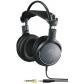 jvc-ha-rx700-auriculares-alambrico-diadema-negro