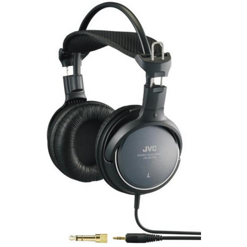 jvc-ha-rx700-auriculares-alambrico-diadema-negro
