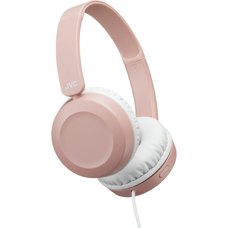 jvc-ha-s31m-p-auriculares-alambrico-diadema-llamadas-musica-rosa