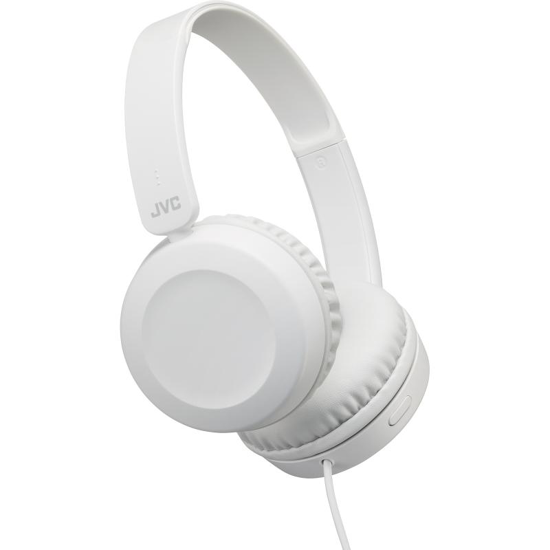 jvc-ha-s31m-w-auriculares-alambrico-diadema-llamadas-musica-blanco