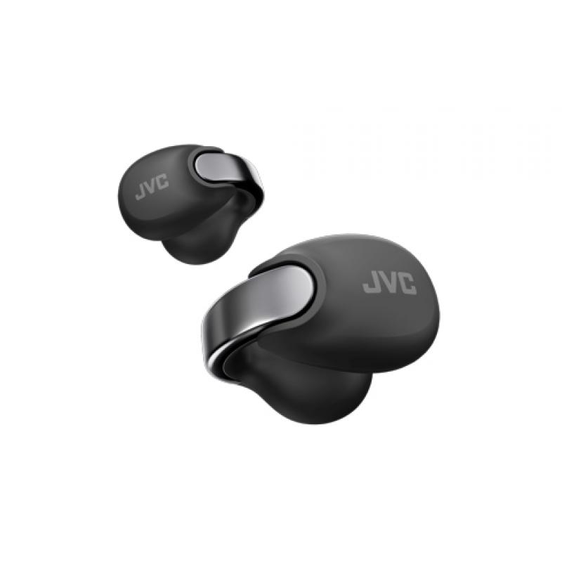 jvc-nearphone-auriculares-true-wireless-stereo-tws-clip-de-oreja-llamadas-musica-bluetooth-negro