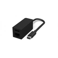 JWL-00004 tarjeta y adaptador de interfaz