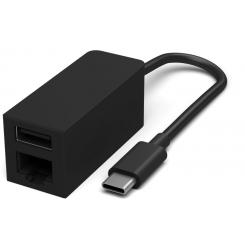 JWM-00004 tarjeta y adaptador de interfaz