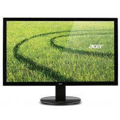 Acer K K192HQL LED display 47 cm (18.5