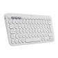 k380-multi-device-teclado-bluetooth-qwertz-espanol-blanco