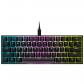 k65-rgb-mini-teclado-usb-qwerty-ingles-espanol-negro