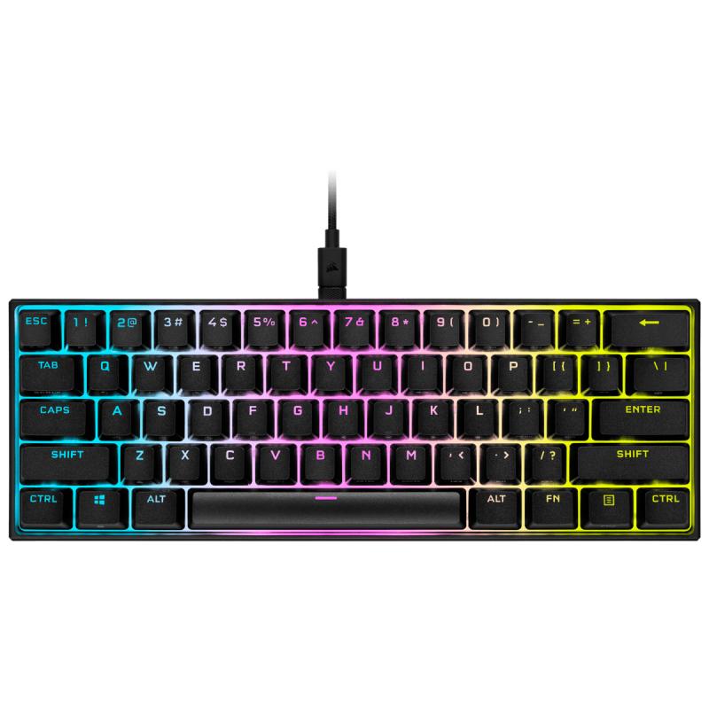k65-rgb-mini-teclado-usb-qwerty-ingles-espanol-negro