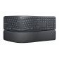 k860-for-business-teclado-bluetooth-espanol-grafito