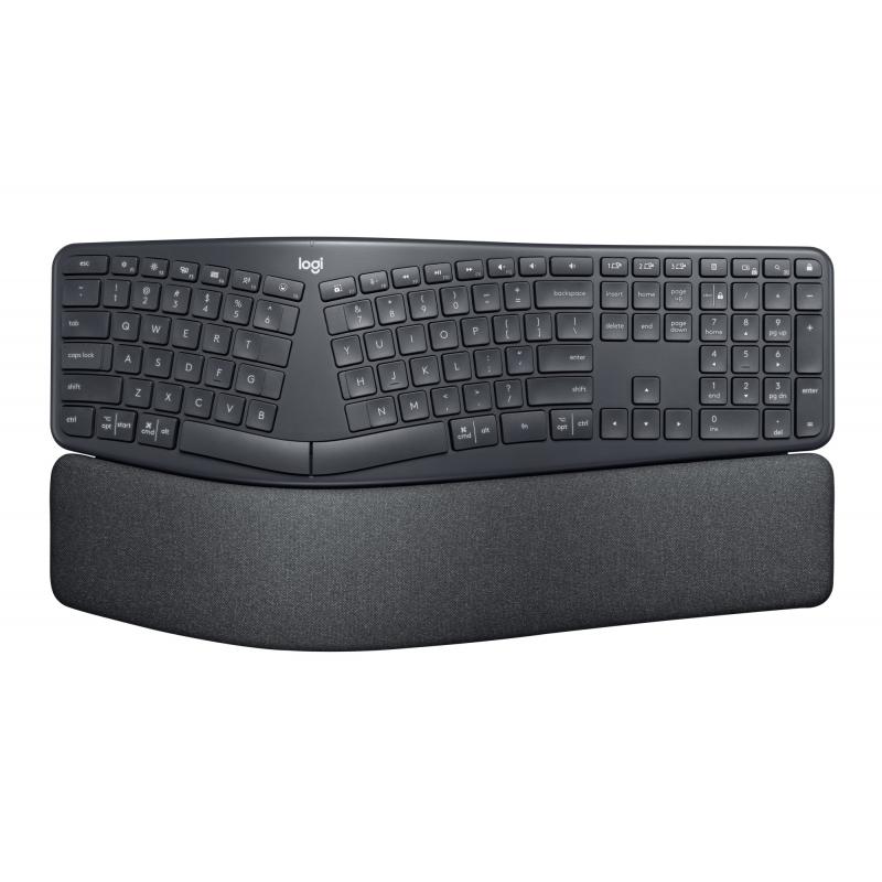 k860-for-business-teclado-bluetooth-espanol-grafito