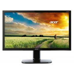 Acer KA0 KA220HQbid 54,6 cm (21.5