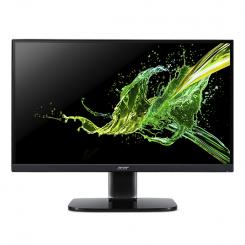 Acer KA2 KA272 A 68,6 cm (27