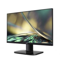 Acer KA220Q H pantalla para PC 54,5 cm (21.4