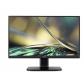 ka240yhbi-pantalla-para-pc-605-cm-238-1920-x-1080-pixeles-full-hd-led-negro