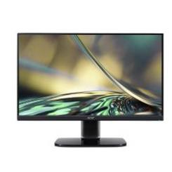 Acer KA240YHbi pantalla para PC 60,5 cm (23.8