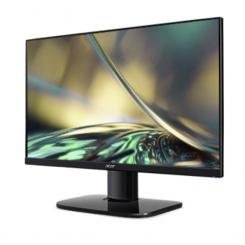 Acer KA270 H pantalla para PC 68,6 cm (27