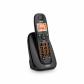 kairo-telefono-analogico-identificador-de-llamadas-negro