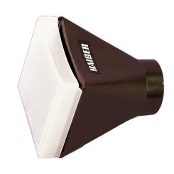 Kaiser Fototechnik 2012 proyector de diapositiva