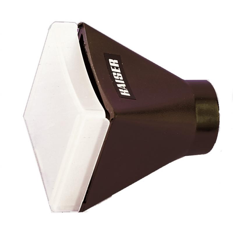 kaiser-fototechnik-2012-proyector-de-diapositiva