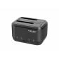 kangaroo-dual-usb-32-gen-1-31-gen-1-type-a-negro