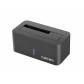 kangaroo-usb-32-gen-1-31-gen-1-type-a-negro