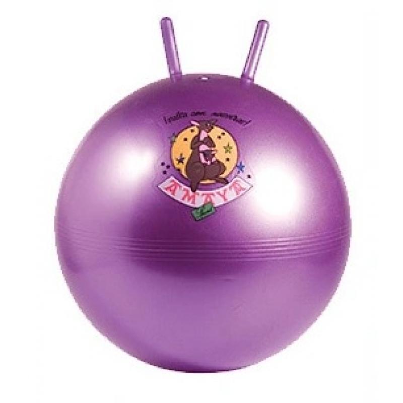 kanguro-amaya-antiexplosion-55-cm-peso-800-g
