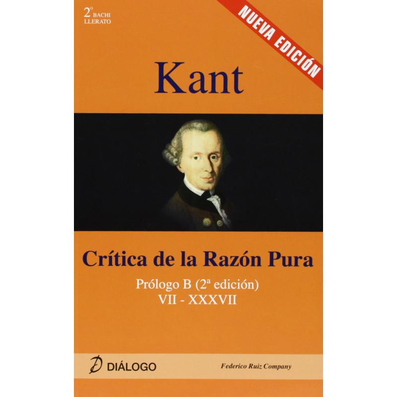 kantcritica-de-la-razon-pura-ed-dialogo