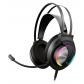 kappa-auriculares-diadema-conector-de-35-mm-negro
