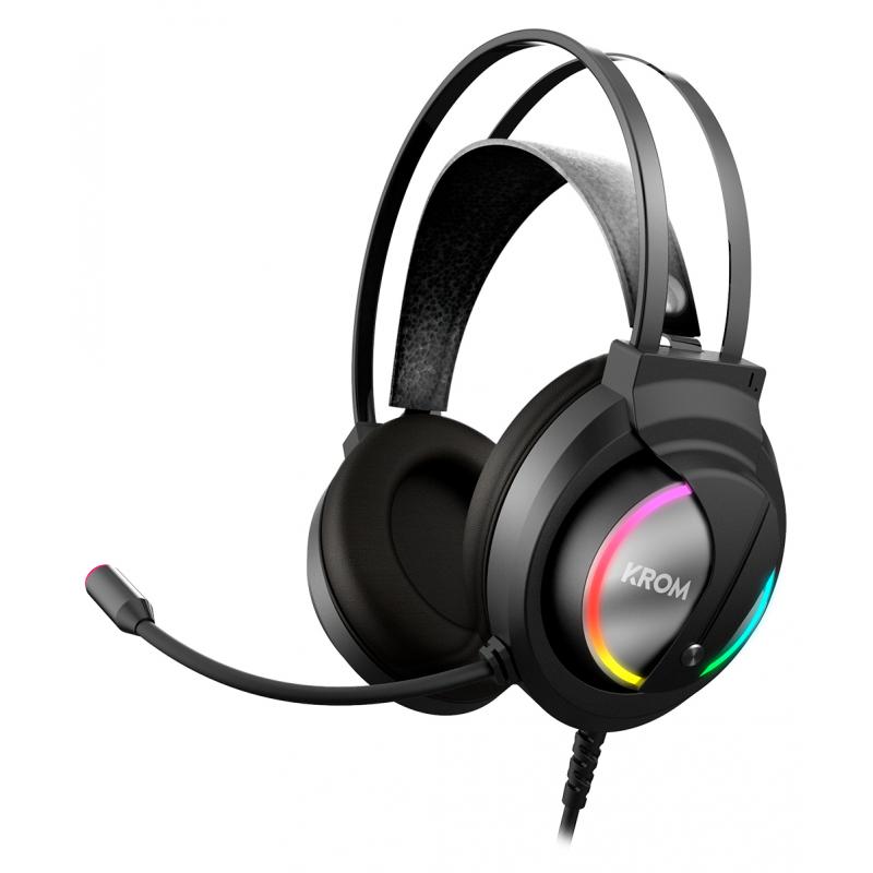 kappa-auriculares-diadema-conector-de-35-mm-negro