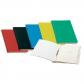 karman-carpeta-memoria-a4-carton-tela
