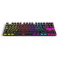 kasic-tkl-teclado-usb-negro