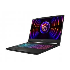 Katana 15 B13VFK-487XES i7-13620H Portátil 39,6 cm (15.6