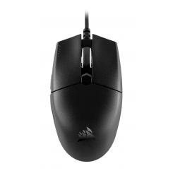 Corsair KATAR PRO XT ratón Ambidextro USB tipo A Óptico 18000 DPI