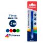 kathay-blister-1-boligrafo-1mm-taceite-4-en-1-kty