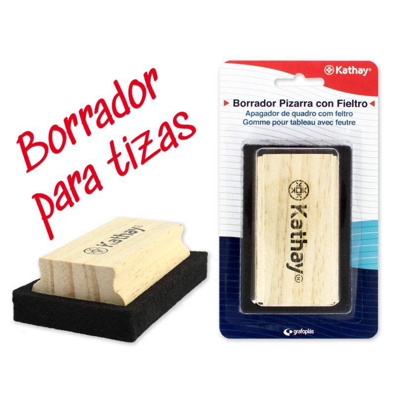 kathay-blister-1-borrador-pizarra-tradikathay
