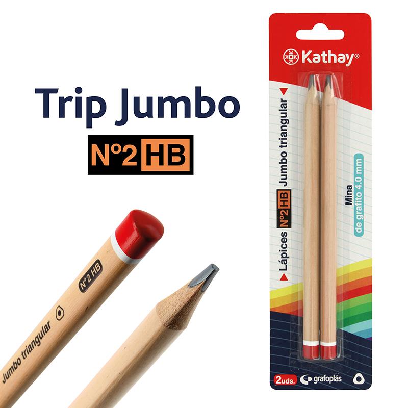 kathay-blister-2-lapices-jumbo-kathay