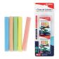 kathay-blister-2cajas-tizas-colores-10ud-kathay