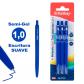 kathay-blister-3-boligrafos-1mm-soft-tinta-semigel-azul