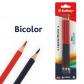kathay-blister-3-lapices-azul-rojo-kathay