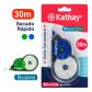 kathay-blister-cinta-correctora-5mmx30m-kathay