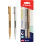 kathay-blister-con-2-rotuladores-metalizados-1mm-oroplata