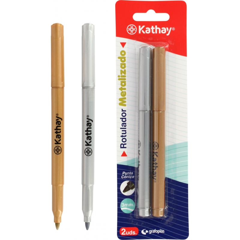 kathay-blister-con-2-rotuladores-metalizados-3mm-oroplata