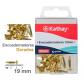 kathay-caja-30-encuadernadores-dorados-kathay