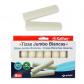 kathay-caja-8-tizas-jumbo-blancas-kathay