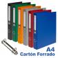 kathay-carpeta-2-anillas-25mm-pokf-surtid-kathay