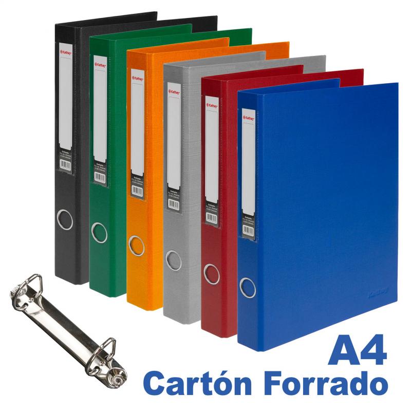 kathay-carpeta-2-anillas-25mm-pokf-surtid-kathay