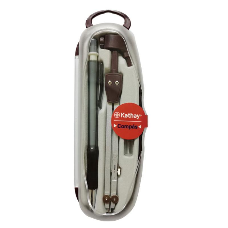 kathay-compas-escolar-65x184cm-kathay