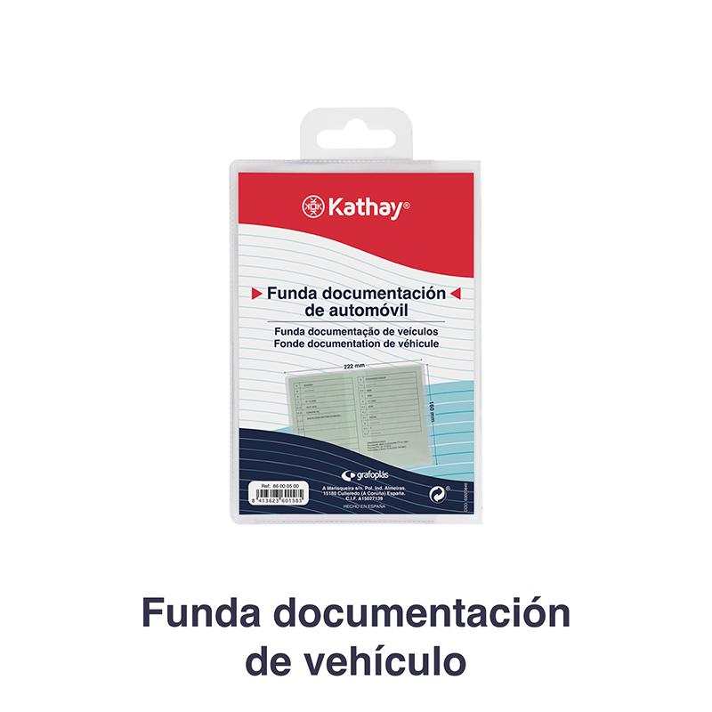 kathay-funda-documentacion-vehiculo-pp