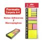 kathay-pack-notas-adhesivas-y-marcadores-surtidos